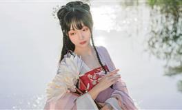 表面开心，但内心痛苦的三大星座，太敏感，太要强，天生伪装高手