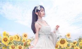 女生一定要知道，这些星座千万不能“倒追”，否则有你好果子吃！