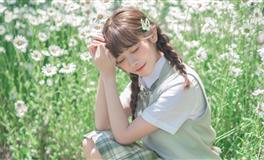 每件事都想争第一的4星座