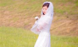 心理测试：凭直觉选出你最想吃的蛋挞，测你在对方的心里有多重要