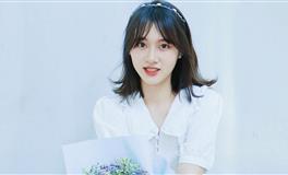 气质无敌，魅力无边，让人一见倾心，再见倾城的星座女，有她吗