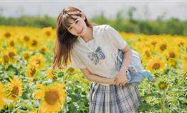 持续性单身的星座，是不想凑合，还是习惯单身？