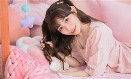 苏珊米勒每日运势2020年10月7日