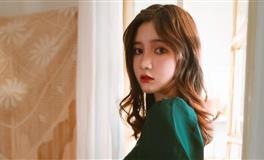 善解人意的四大星座，对朋友重情重义，能够理解和包容别人