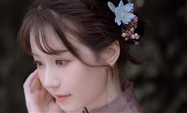 外表单纯不招摇，却让人不敢小觑，城府极深的3星座女