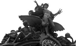 天生注定慷慨的三大星座，花钱如流水，奢侈起来很自然！