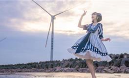 恋爱前是浪子，恋爱后会变得痴心不已的三大星座