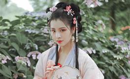 最有吸引力的三大星座，让人越爱越深越爱越上瘾