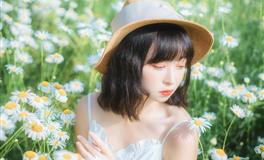 恋爱时有担当负责任，不搞虚情假意的星座