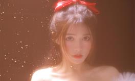 外表很高冷，但对伴侣却非常依赖的星座，把全部的温柔都给了对方