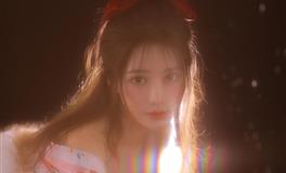 善解人意，喜欢作妖的三大星座，注重生活的仪式感，从来不缺疼爱