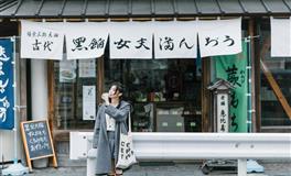 特立独行，跟人群格格不入的星座，都有谁？