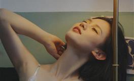 十二星座中，为人慷慨，最是大方的4个星座