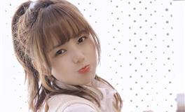 看看5月份桃花最旺的三大生肖！