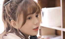 活力四射，元气满满的三个星座，永远在聚光灯下，天生团宠命