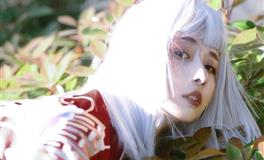 心理测试：只有十元，你会买哪份小吃？测你最近哪方面运势最强