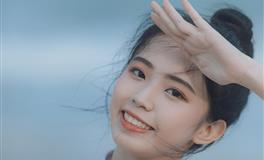 对待前任最决绝的星座，分手后会彻底放下，开始新生活