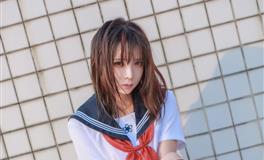 嘴巴虽不甜，但却会默默对你好的3大星座