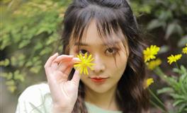 爱情能改变一个人，12星座男能为感情妥协到什么程度！