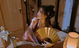 真本事才能追到手的星座女，花言巧语不管用