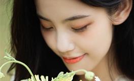 天生有公主命、有福气的三大星座女，注定被人疼、被人宠、被人爱