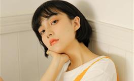 盘点让男人无法抗拒的星女是你吗