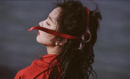 最容易满足三个星座，小富即安，温馨提示：安逸是成功的陷阱