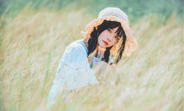 不重颜值，更重人品的3星座，不会看走眼