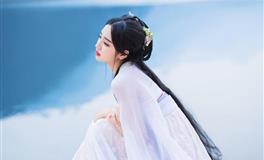 落落大方，天生的社交能手的三大星座，领导能力很强