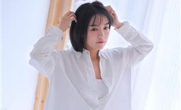 这三大星座深谋远虑，有手段有手腕，优秀的有点不合群