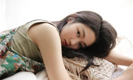 十二星男追求你时，会有何举动？