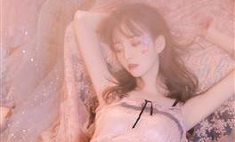 闷声不响地赚钱的三星座，从零做起，一点一滴积累，赚良心钱养家