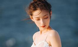 12星座中公认的颜值最高的三大星座女，你上榜了吗？