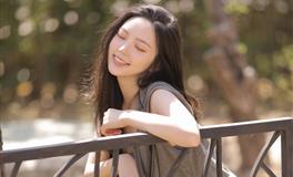 10月霉运远去，困境将得到解脱的四大星座