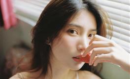 心态年轻，宝刀不老的星座男