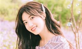 这几个星座，性子野，无人能够征服