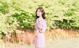 女追男隔层纱，怎样和12生肖男表白成功率最高？