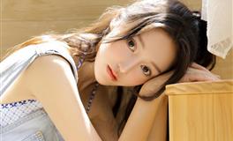 12星座女最容易栽在什么男生手里