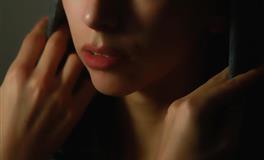 报复心很强的三大星座，别去触碰他们的底线！