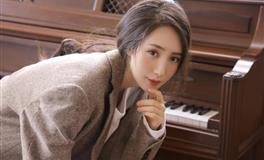 气场强大，给人艳压群芳的感觉，最有领导力的三大星座