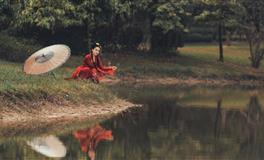 星运志塔罗周运9.7-9.13