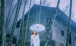 女人想追这4个星座男，只能靠吸引，不能穷追猛打，太主动就输了