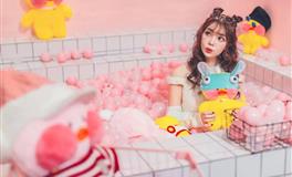 在感情中够洒脱，敢爱敢恨的三大星座