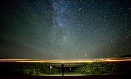 苏珊米勒每日运势2020年9月11日