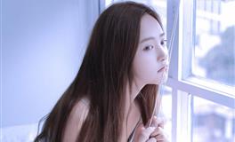 “对爱情守诺”的三个生肖，对妻子很衷心，家庭和睦又幸福