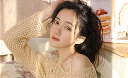 做事有把握，事业顺利获得赞赏，能赚大钱的星座