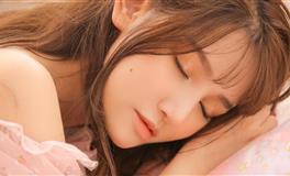 12星座男恋爱承诺可信度有多少？