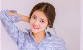 盘点那些有前任情结的生肖，注孤生