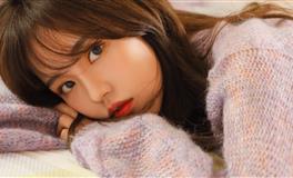 开扒四大血型！四大血型谁最让人离不开