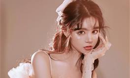 分手后绝不回头的星座，拿得起放得下，拒绝纠缠不清